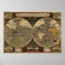 Search for 1595 posters Map