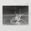Search for voyage postcards Ship