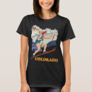 Search for colorado mountains tshirts Rockies