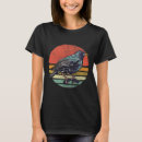Search for starling tshirts Vintage