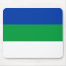 Search for patriotism mousepads Patriotic
