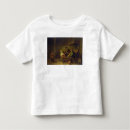 Search for hendriks tshirts Martensz