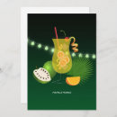 Search for party parrots postcards Summer