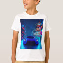 Search for godzilla clothing Gtr