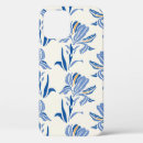 Search for seams iphone cases Antique