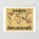 Search for british empire postcards World