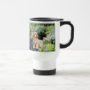 Search for poodle dad mugs Poodles
