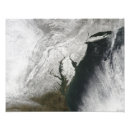 Search for mid atlantic posters Geography