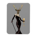 Search for glamour magnets Vogue