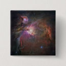 Search for orion badges View from space