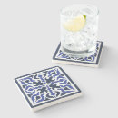 Search for moroccan coasters Pattern