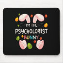 Search for celebrate spring mousepads Pastel