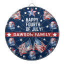 Search for united states of america dartboards 4th of july