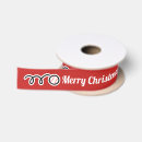 Search for baseball ribbon Red