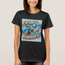Search for fast fish tshirts Funny
