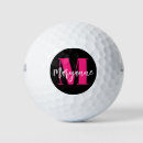 Search for girls golf equipment Create your own