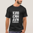 Search for denmark tshirts Zealand