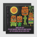 Search for green lantern posters Orange