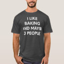 Search for biscuit clothing Bakery