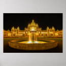 Search for british columbia posters Canada