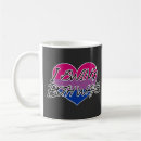 Search for way mugs Pride