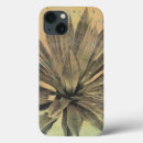 Search for leaf ipad cases Plants