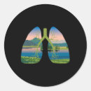 Search for clean earth stickers Mother nature
