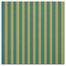 Search for tan pattern fabric Stripes
