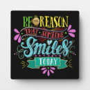 Search for office plaques Graduation