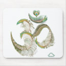 Search for mantra electronics Buddhism