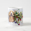 Search for avanti mugs Winter