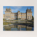 Search for blenheim Palace