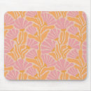 Search for 1960s style mousepads Abstract