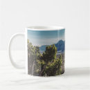 Search for rock mugs Wildlife