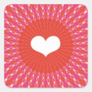 Search for vday stickers Pattern