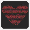 Search for 1 corinthians 13 13 stickers Religious