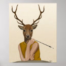 Search for deer antler art Moose