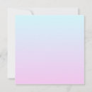 Search for pink blue cards Colourful