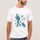 Search for travel tshirts Traveler
