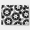 Search for cute envelopes Vintage