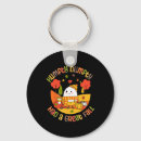 Search for funny thanksgiving key rings Halloween