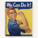 Search for power notebooks Feminism