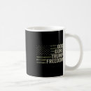Search for anti gun mugs Biden