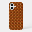 Search for warm tones cases Geometric
