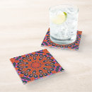 Search for hipster coasters Retro