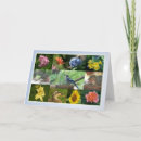 Search for creation photography Flowers