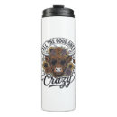 Search for kawaii cow mugs Cowboy