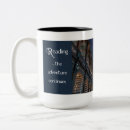 Search for story book mugs Books
