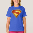 Search for superman kids tshirts Dc comics