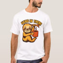 Search for hang tshirts Kawaii